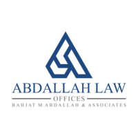 Abdallah law
