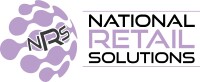 Nationwide Refrigeration Supplies (NRS)