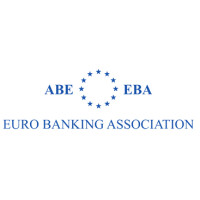 Euro banking association (eba)