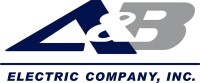 A and b electric company, inc.