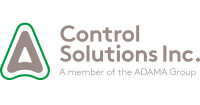 Control Solutions Inc