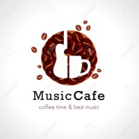Music Kafe
