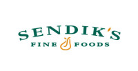 Sendik's Fine Foods