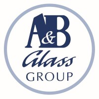 Ab glass