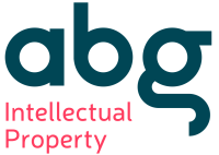 Abg patentes