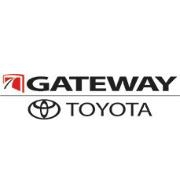 Gateway Toyota ,Inc.