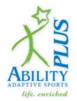 Abilityplus adaptive sports - life. enriched