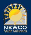 Newco Solar Solutions