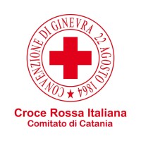 Croce Rossa Italiana - Comitato Provinciale di Catania