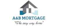 A&b mortgage, inc.