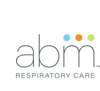 Abm respiratory care