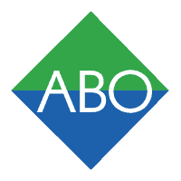 Abo-group