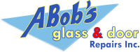 Abobs glass repair co.