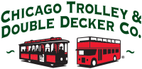 Chicago Trolley and Double-Decker Company