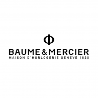 Baume et Mercier