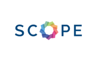 Scope eyecare & healthcare