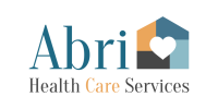 Abri services