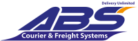 A.b.s courier & freight systems egypt.