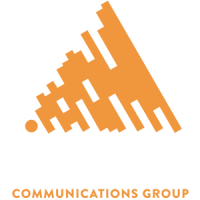 Absolute communications group