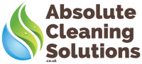 Absolute cleaning solutions