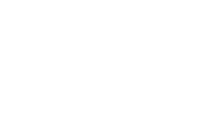 Absolute granite and cabinetry