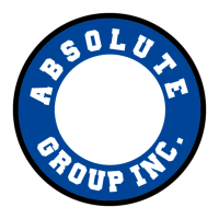 Absolute group (mtius)