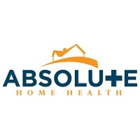 Absolute home health training center