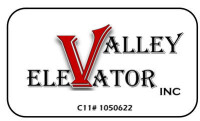 Gallatin Valley Elevator