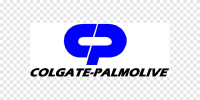 Colgate-Palmolive Phils. Inc.