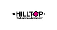 Hilltop Innovation