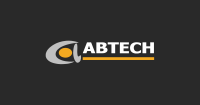 Abtech corporation