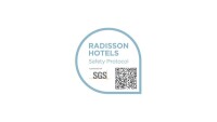 Radisson Hotel & Conference Center Fresno