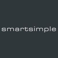 SmartSimple Software Inc