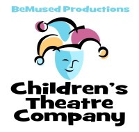 Childrens Theatre Of Annapolis