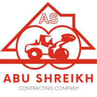 Abu shreikh roads contracting company