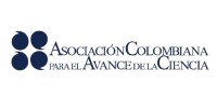 Asociación colombiana para el avance de la ciencia
