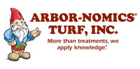 Arbor-Nomics Turf, Inc.