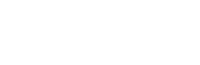 Texas Body Shop, Inc.