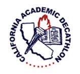 California academic decathlon