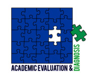 Academic evaluation & diagnosis