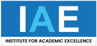 Institute for academic excellence