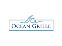 Academy ocean grille