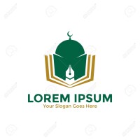 Academy for learning islam