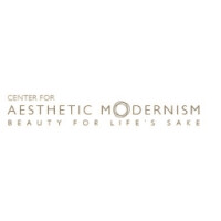 Center for Aesthetic Modernism