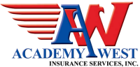Academy west insurance