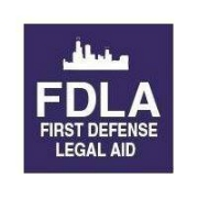 First Defense Legal Aid