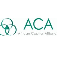 African capital alliance