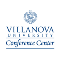 The villanova university conference center