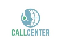American call center