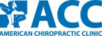 Acc - american chiropractic clinic